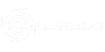 ser360.org